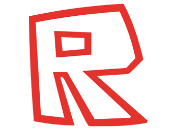 Roblox Corporation Pic