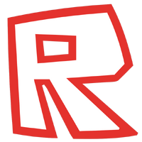 Roblox Thinknoodles Wiki Fandom