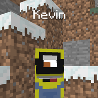 Zd3acvqgtvyfxm