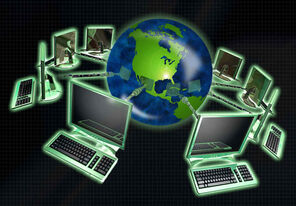 Education-Technology D