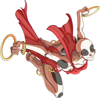 Faka Kun