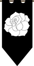 The Slug's Flag