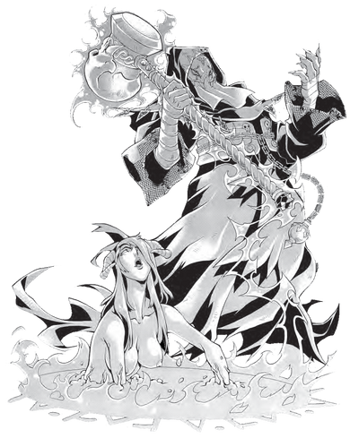 Falling Tears Poet
