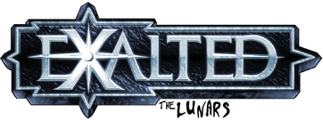 ExaltedTheLunarsLogo