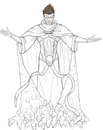 Typhon