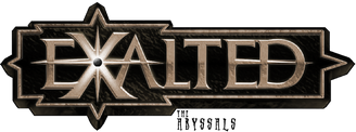 ExaltedTheAbyssalsLogo