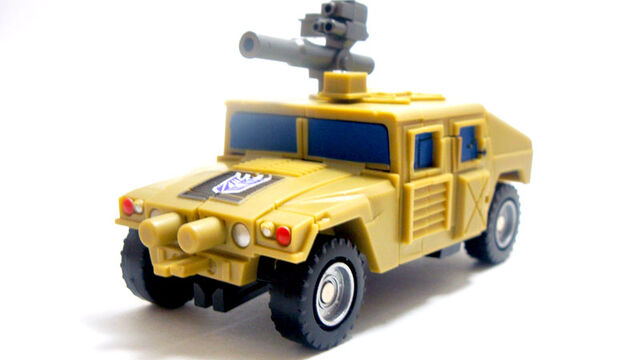 File:M002.jpg