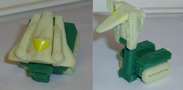 File:Head Mode.jpg