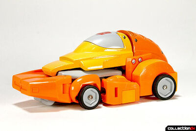 Wheelie transform6