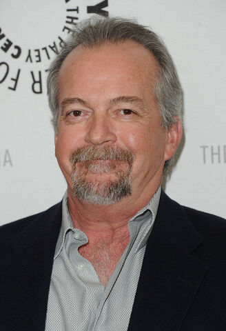 File:Chris Chulack.jpg