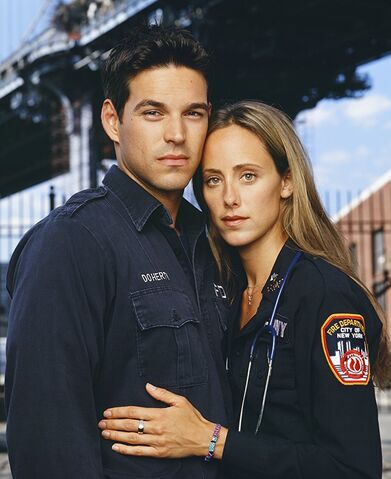 File:Eddie and Kim (Third Watch).jpg
