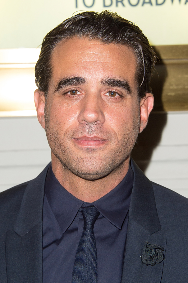 Bobby Cannavale Third Watch Wiki Fandom