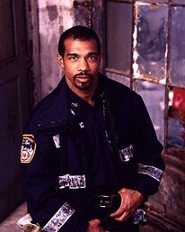 Doc