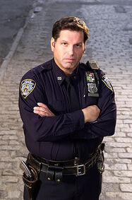 John Sully Sullivan