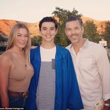 Eddie Cibrian Third Watch Wiki Fandom