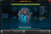 Outpostgargoyle