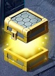 Countdownchest