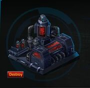 Bloodlab