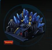 Outpostcrystalpits