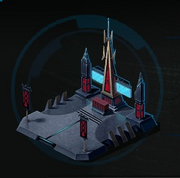 Assembly Point