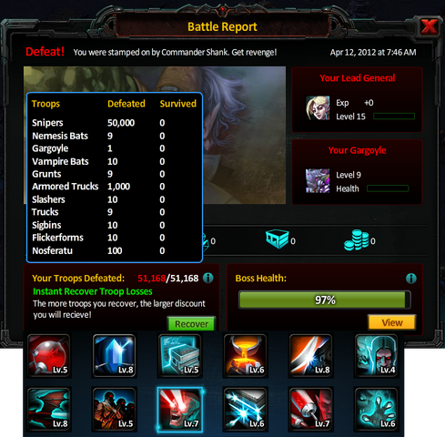 File:Lvl10shanks.png