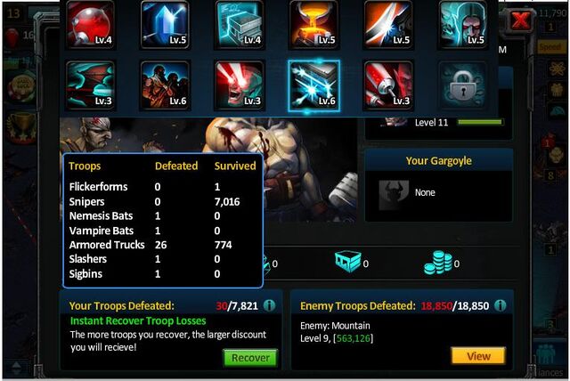 File:Lvl9.jpg