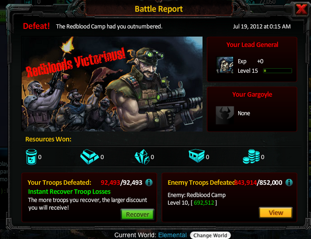 File:Screen shot 2012-07-18 at 8.39.01 PM.png