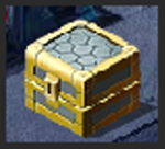 Chest