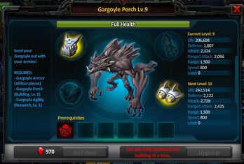 Wolf1