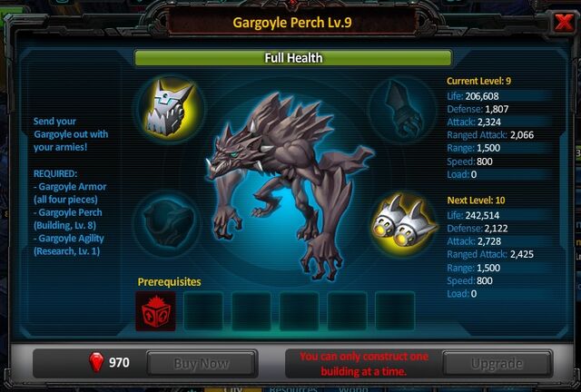 File:Wolf1.jpg