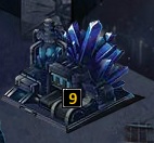 Crystal