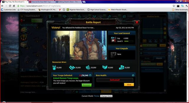 File:Screenshot.jpg