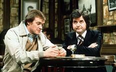 1973-01-09 Likely Lads