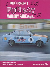 1975-05-18 mallory park prog