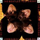Yesterday (1976)
