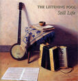 Cooper Still Life cover