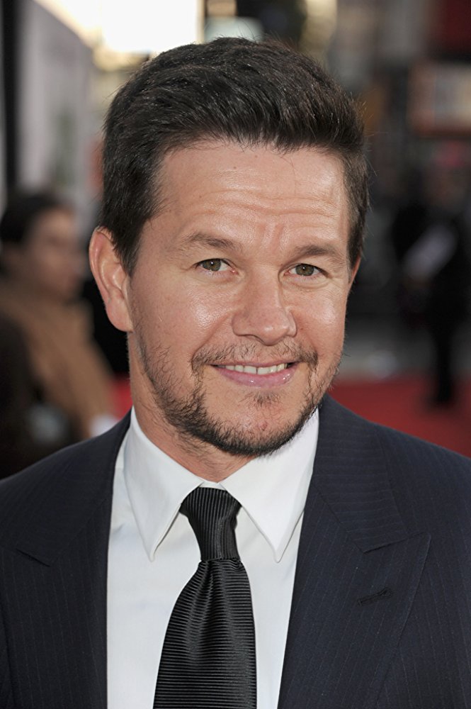 Mark Wahlberg | A Pop Culture Scrapbook | Fandom