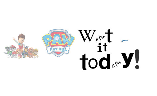 File:Pawpatrolad.png