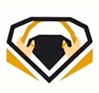 Безключные знак