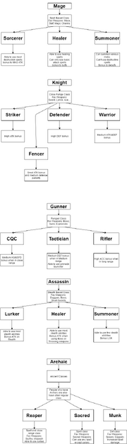 Untitled Diagram (1)