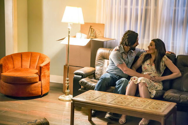 File:S1E12.24.jpg