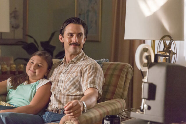 File:S1E12.7.jpg