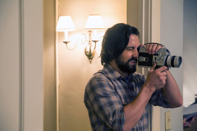 File:S1E12.29.jpg