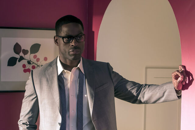 File:S1E2.3.jpg