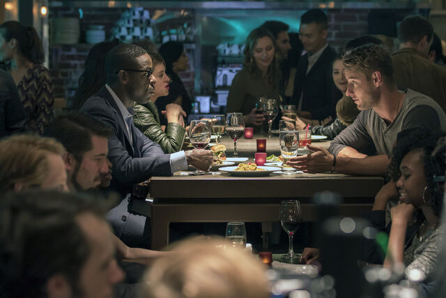 File:S1E7.11.jpg