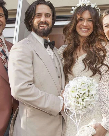 Familie Faberge U A Rechtsanwaltskanzlei Dr Barnewitz Berlin