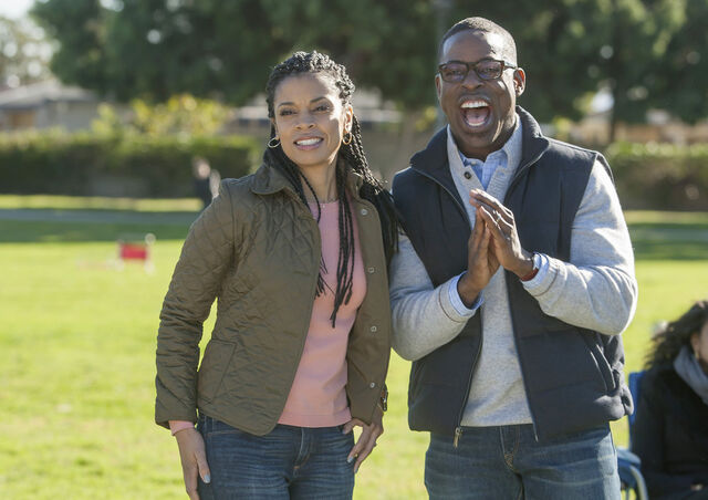 File:S1E1.6.jpg