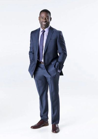 Randall Pearson | This Is Us Wikia | FANDOM powered by Wikia