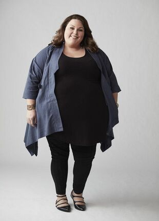 Image result for kate this is us