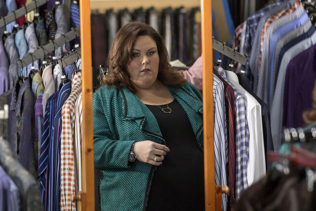 File:S1E15.10.jpg